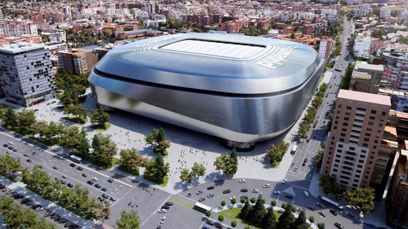 Bernabeu1.jpg